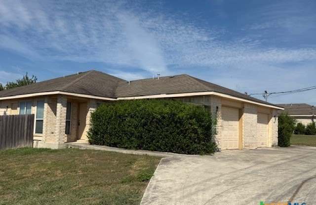 Photo of 2754 Fm-1044