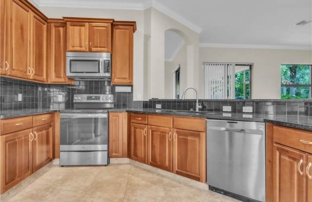 12723 Kentwood Avenue