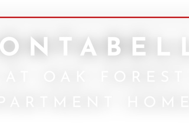 Montabella at Oak Forest Apartments