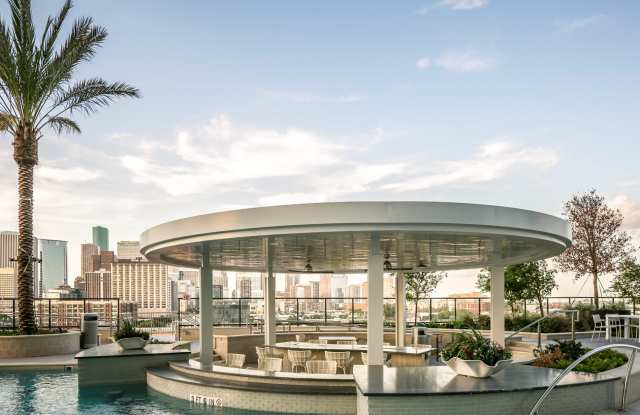 Photo of Drewery Place