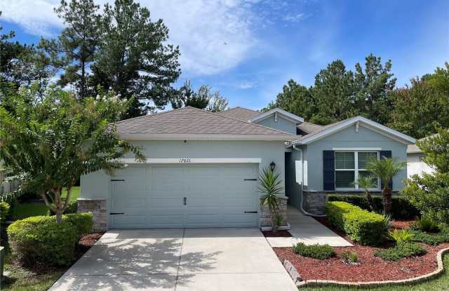 Photo of 17821 GARSALASO CIRCLE