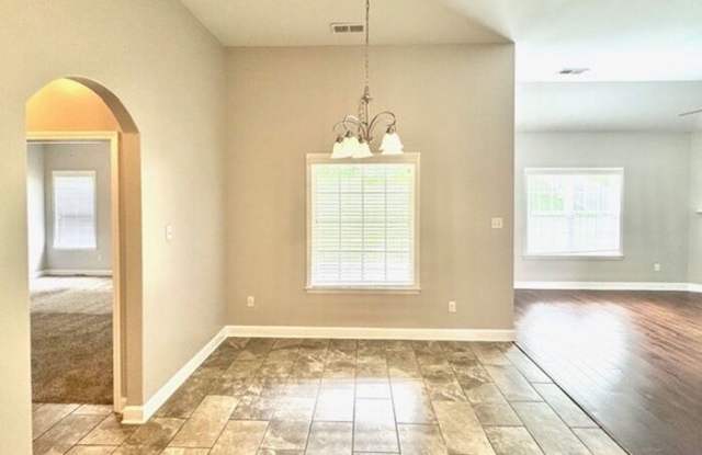 5145 Stone Shadows Drive