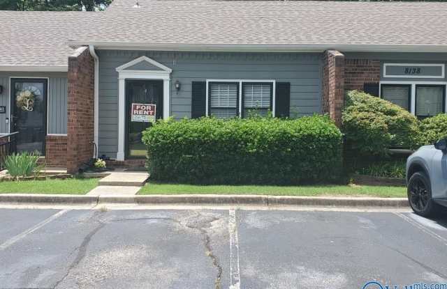 8138 Oldfield Road