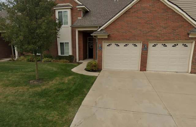 Photo of 14382 Shadywood Drive - 1