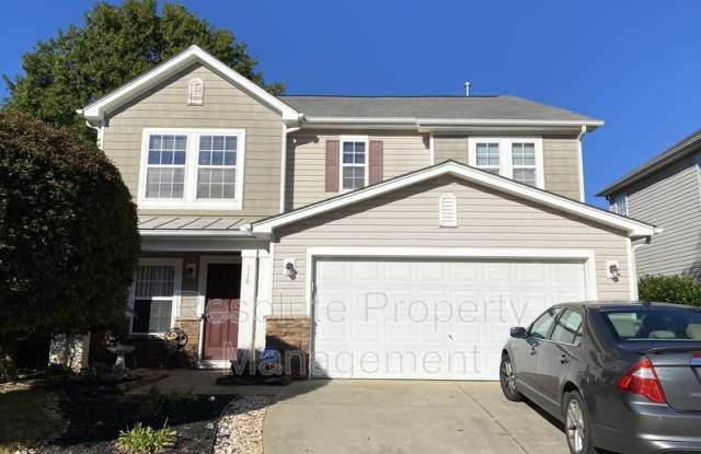 116 Ryder Cup Cir