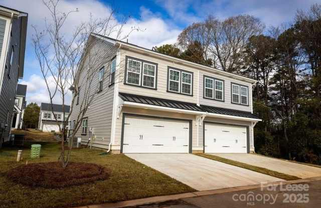 5021 Cherry Gum Court