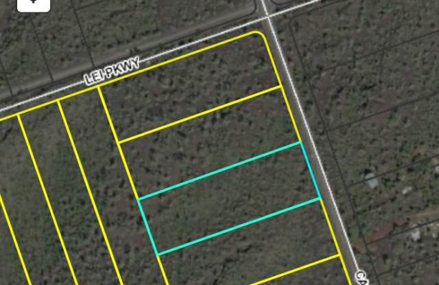 92-9137 Catamaran Lane