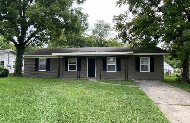 Photo of 4406 Gazette Drive