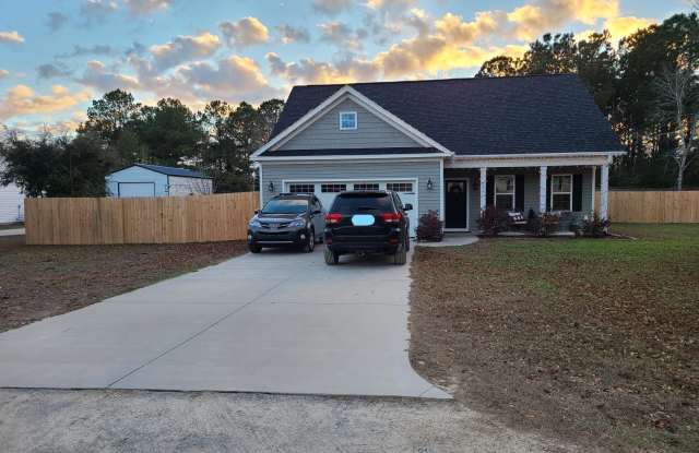 Photo of 356 Zonnie Lane