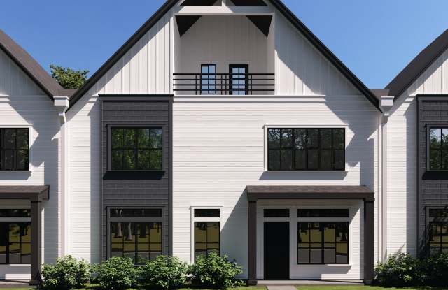 Photo of 307 Sterling Street B