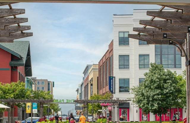 7373 Bales Street Unit A22