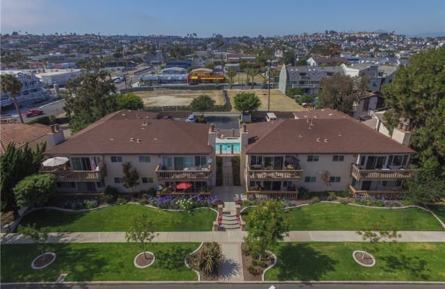 24631 Santa Clara Avenue - 24631 Santa Clara Avenue, Dana Point, CA 92629