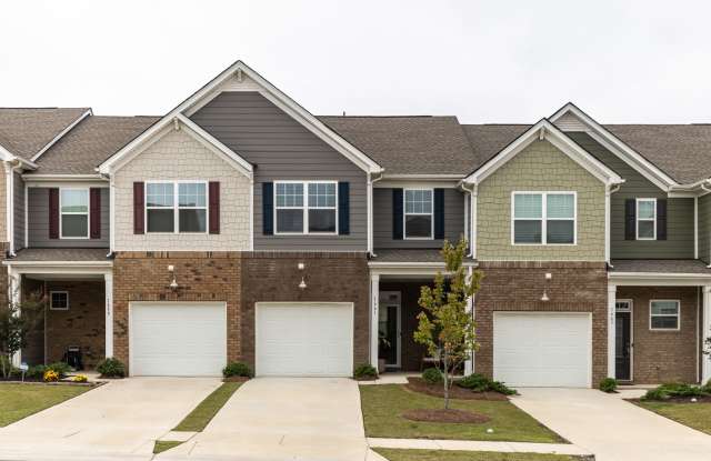 Photo of 1661 Corwin Bend Road