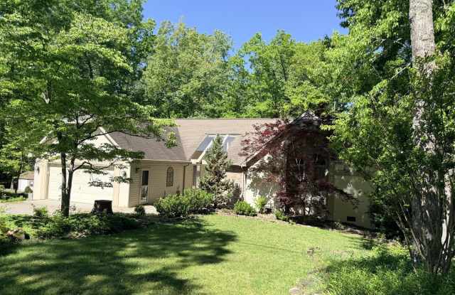 106 Fairhaven Drive