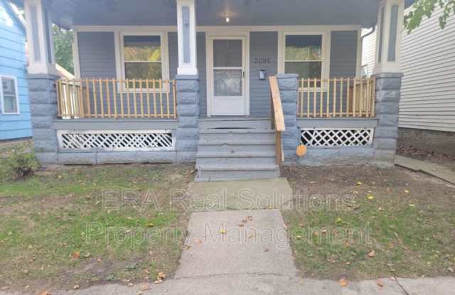 2095 W 83rd Ave.