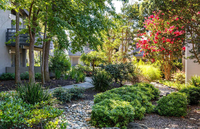 Photo of Shadowbrook Apartments