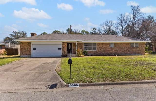 Photo of 6305 Chapman Drive