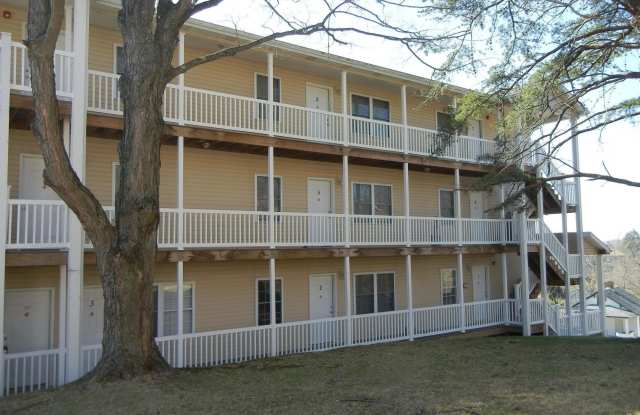 Photo of 393 Dille Street