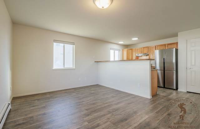 1138 East Carolina Avenue - 1