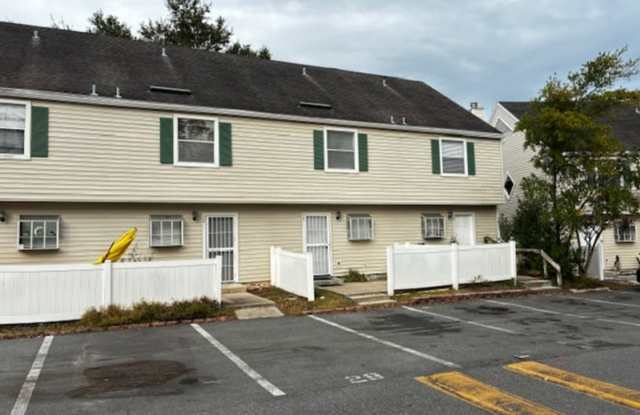 Photo of 111 East 1st Street, unit 29 - .