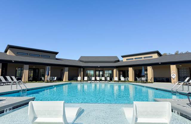 Photo of Cassa Life Mt. Juliet