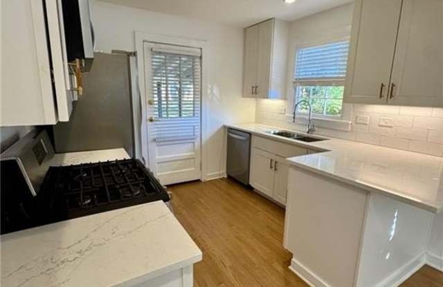 635 Valley Brook Road