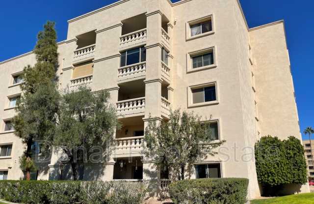 7910 E. Camelback Road