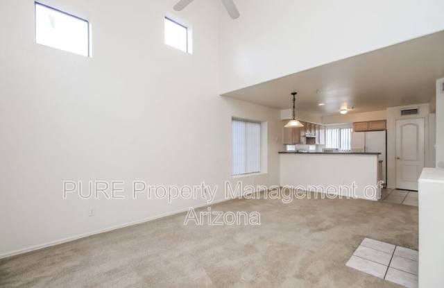 5665 W Galveston St 21