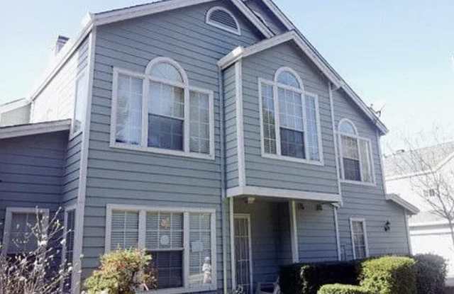 400 Feldspar Lane