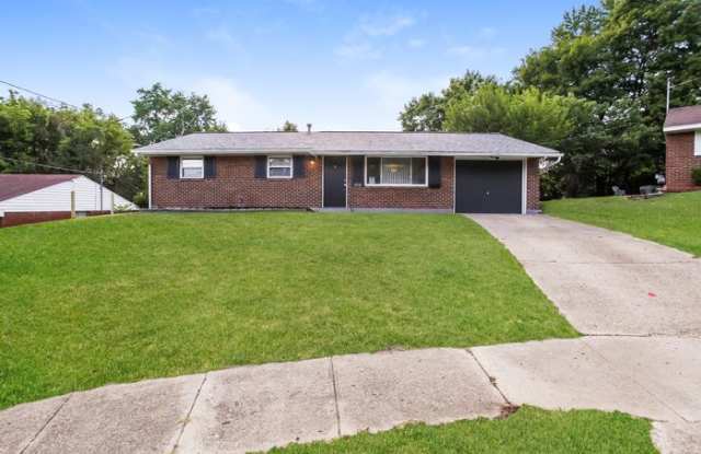 Photo of 12121 Cornavin Court