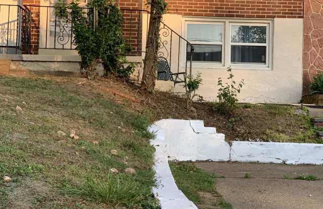 Photo of 62 Oakmont Drive