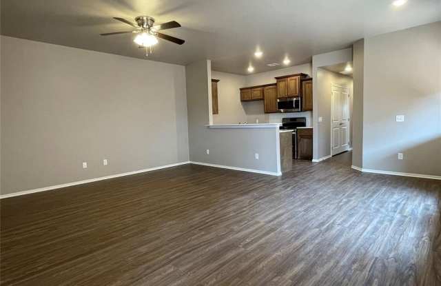 Photo of 913 Coles Creek