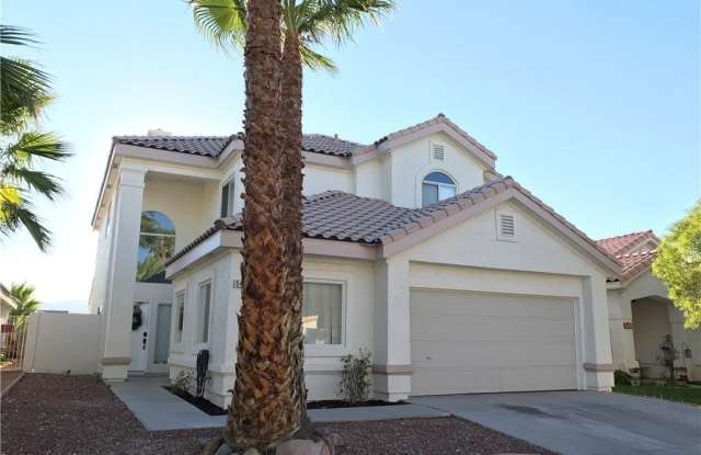 5423 Dancing Bear Drive