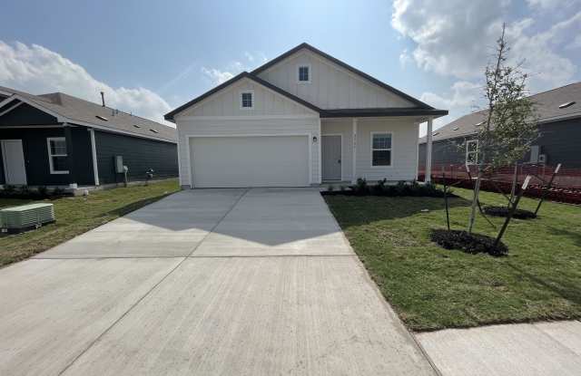 2327 Red Sky Drive