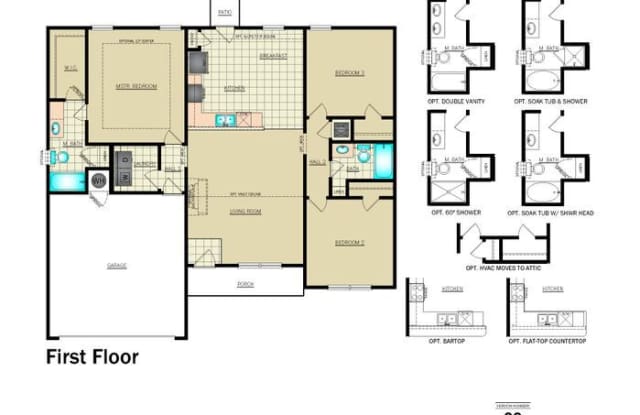 29535 East 79th Street South