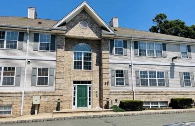 124 Union Ave