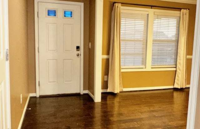 1221 Turtle Dove Drive