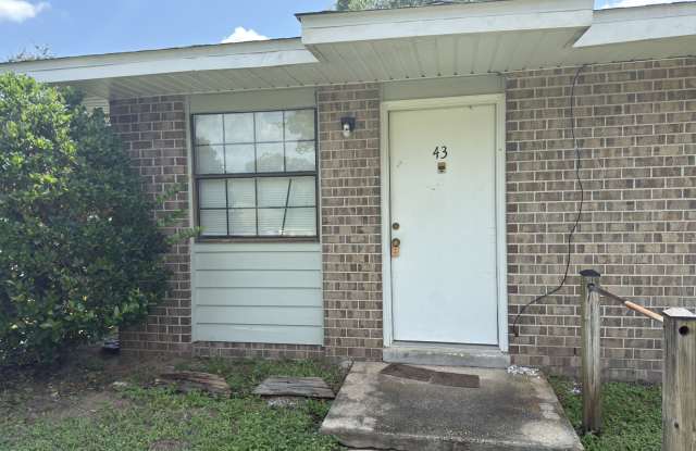 Photo of 4260 U.S. 90 #43Unit #43