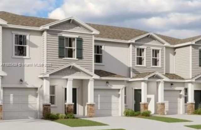 Photo of 5993 ZEN WAY