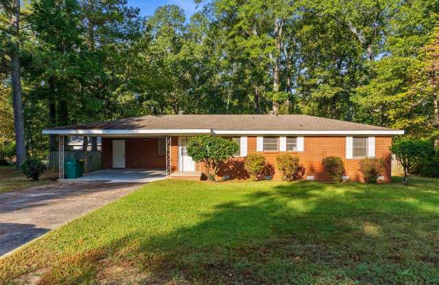 26 Frostwood Drive – Sherwood, AR 72120