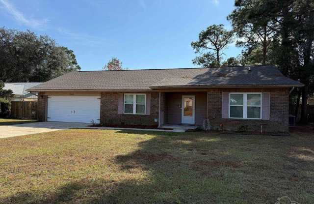 Photo of 2463 Cavalla Loop