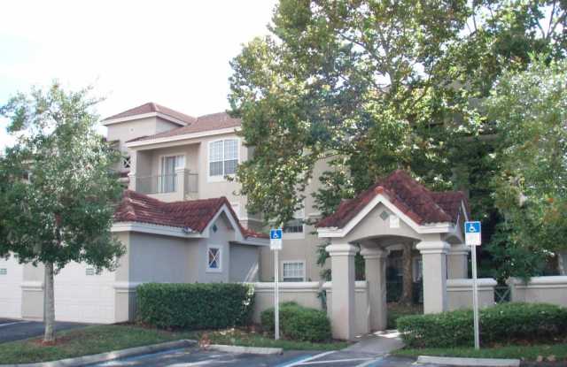 18107 Peregrines Perch Pl Unit 310