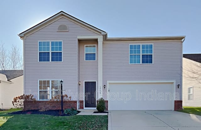 12605 Braddock Ln - 12605 Braddock Lane, Noblesville, IN 46060