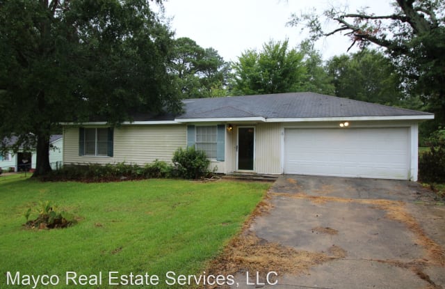 1819 Shady Ln. - 1819 Shady Lane Drive, Shreveport, LA 71118