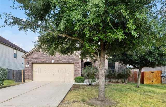688 Apricot Dr