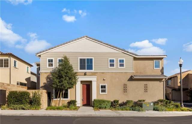 "Spacious 4-Bedroom Retreat with Modern Comforts and Resort-Style Living in Shady Trails"