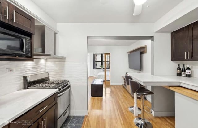 229 East 28th Street - 229 East 28th Street, New York City, NY 10016