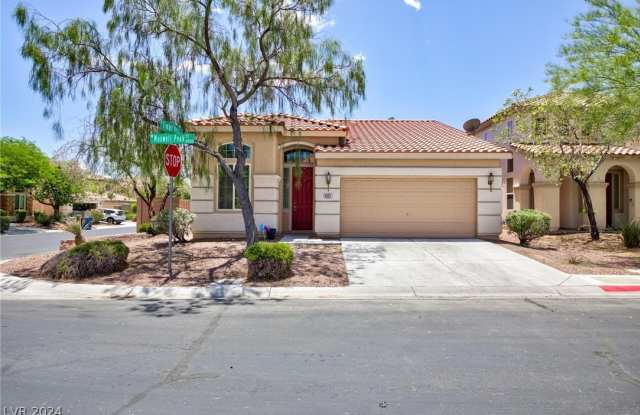 4551 MAXWELL PEAK Court
