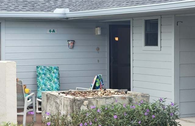 Photo of 791 E Hartford Street unit: 4A