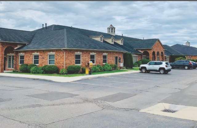 Photo of 42855 Garfield